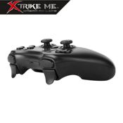 MANDO Wireless Gamepad GP-48 Para PS4/PC/ANDROID