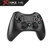 MANDO Wireless Gamepad GP-48 Para PS4/PC/ANDROID