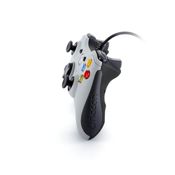 GAMEPAD NACON GC-100 GRIS-PC
