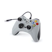 GAMEPAD NACON GC-100 GRIS-PC