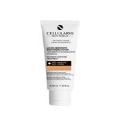 Crema Despigmentante