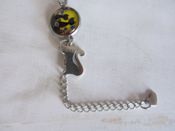 Pulsera Gatos
