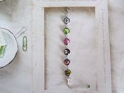 Pulsera Gatos