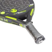 Pala de Pádel Globo Padel Line Control Special Edition 2