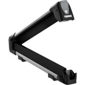 Portaesquís Thule SnowPack