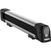 Portaesquís Thule SnowPack