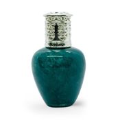 Lámpara Catalítica o Berger 100 ml+Esencia 200 ml