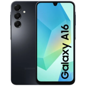 Samsung Galaxy A16