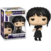 Funko Pop Miércoles Bailando Wednesday Addams 1577 3