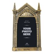 Marco Fotos 3D Harry Potter Replica Espejo de los Deseos Oesed 30x23.4 cm