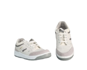 Zapatillas Deportivas para Hombre 09