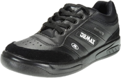 Zapatillas Deportivas para Hombre 04