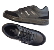 Zapatillas Deportivas para Hombre 08