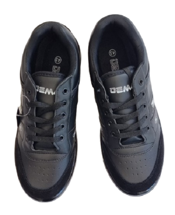 Zapatillas Deportivas para Hombre 10