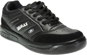 Zapatillas Deportivas para Hombre 02