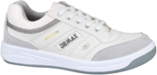 Zapatillas Deportivas para Hombre 05