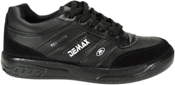 Zapatillas Deportivas para Hombre 07