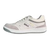 Zapatillas Deportivas para Hombre 06