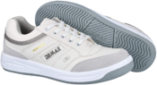 Zapatillas Deportivas para Hombre 03