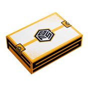 Caja Sorpresa Estándar Infantil - Camisetas Fútbol Sorpresa 1
