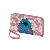Cartera Billetero Disney Stitch Maui 19x10x2 cm