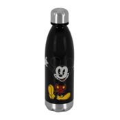 Botella Tritan Disney Mickey Mouse Face