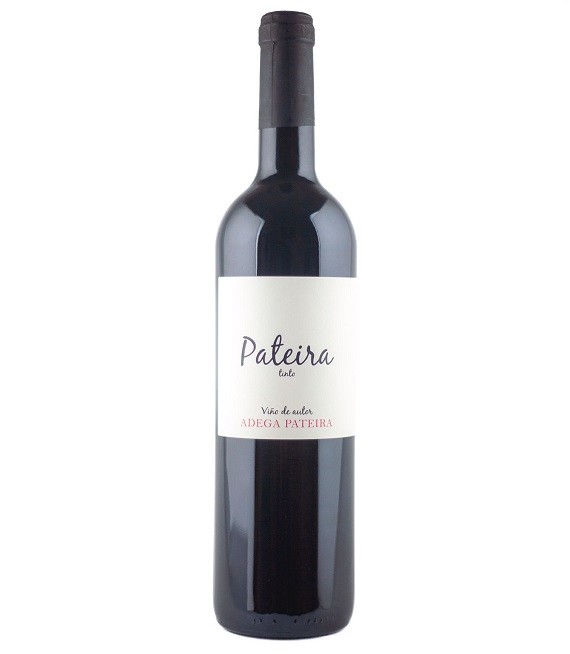 Pateira Tinto