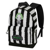 Mochila HS Fan Disney Beetlejuice Bitelchus Tim Burton