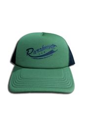 Gorra "Ruralmente"