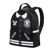 Mochila Casual Miércoles Addams Wednesday