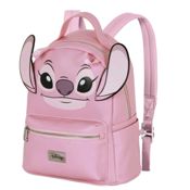 Mochila Heady Disney Stitch Angel Face