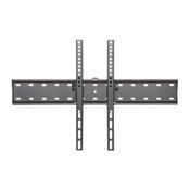 Soporte ECO Inclinable para TV de 37” a 70” 2