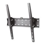 Soporte ECO Inclinable para TV de 32”a 55” / 40kg 2