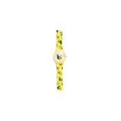 Reloj aguacates Agatha Ruiz de la Prada 1