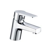 Grifo Monomando de Lavabo - Serie Altea