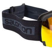Gafas de Esquí Salomon S/View 2