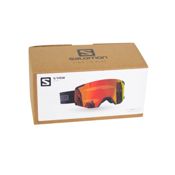 Gafas de Esquí Salomon S/View 5