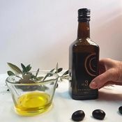 Aceite de Oliva Virgen Extra Pack 3x500 ml 4