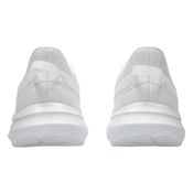 Imagen ZAPATILLAS ASICS JOLT 5 BLANCAS BLANCAS 1012B757-100 RUNNING HOMBRE