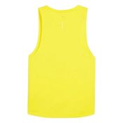 Imagen CAMISETA PUMA RUN VELOCITY TANK AMARILLO 526595-39 RUNNING HOMBRE