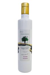 AOVE Oliana Elixir – Cosecha Temprana Marsala – Pack 12x500 ml