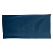 Imagen TOALLA JOMA MICROFIBRA 50 X 100 CM AZUL MARINO 400294-P01-MARINO TOWEL