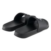 Imagen CHANCLAS CHAMPION ALL AMERICAN SLIDE NEGRO S22049-KK001 HOMBRE FLIP FLOPS