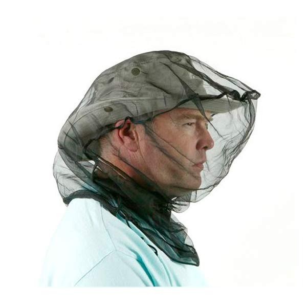 Malla protectora antimosquitos
