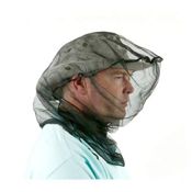 Malla protectora antimosquitos