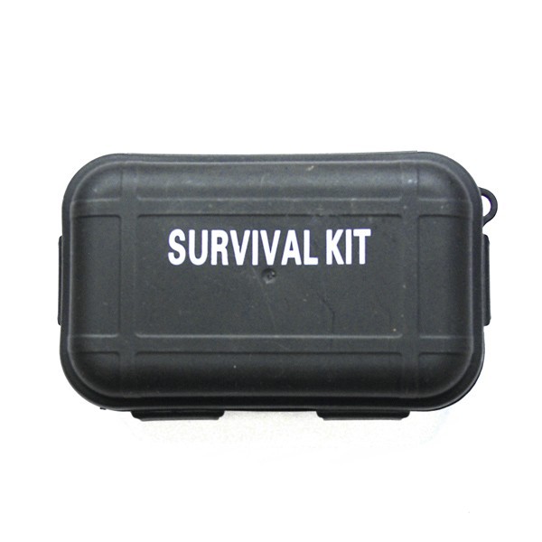 Survival Kit
