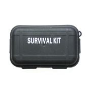 Survival Kit