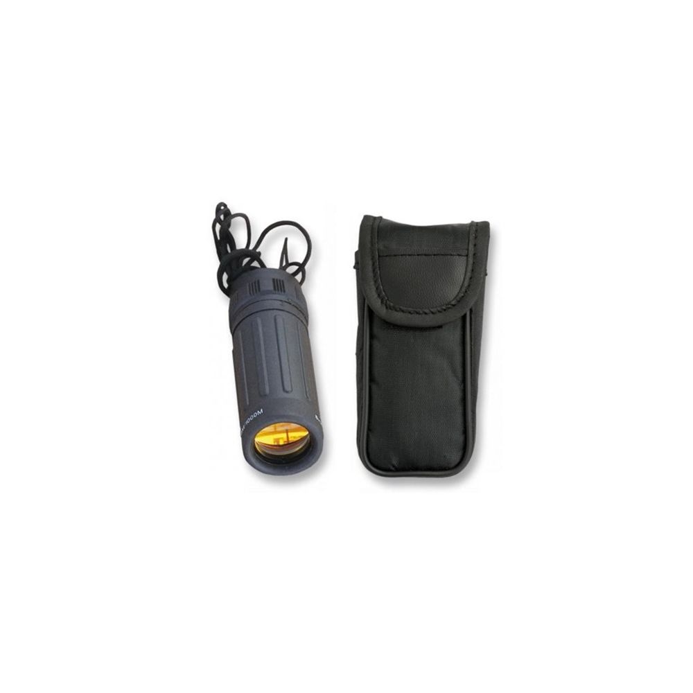 Monocular 8x21 negro