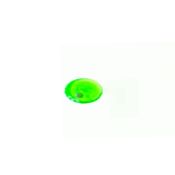 Calientamanos reutilizable