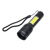 Linterna Recargable